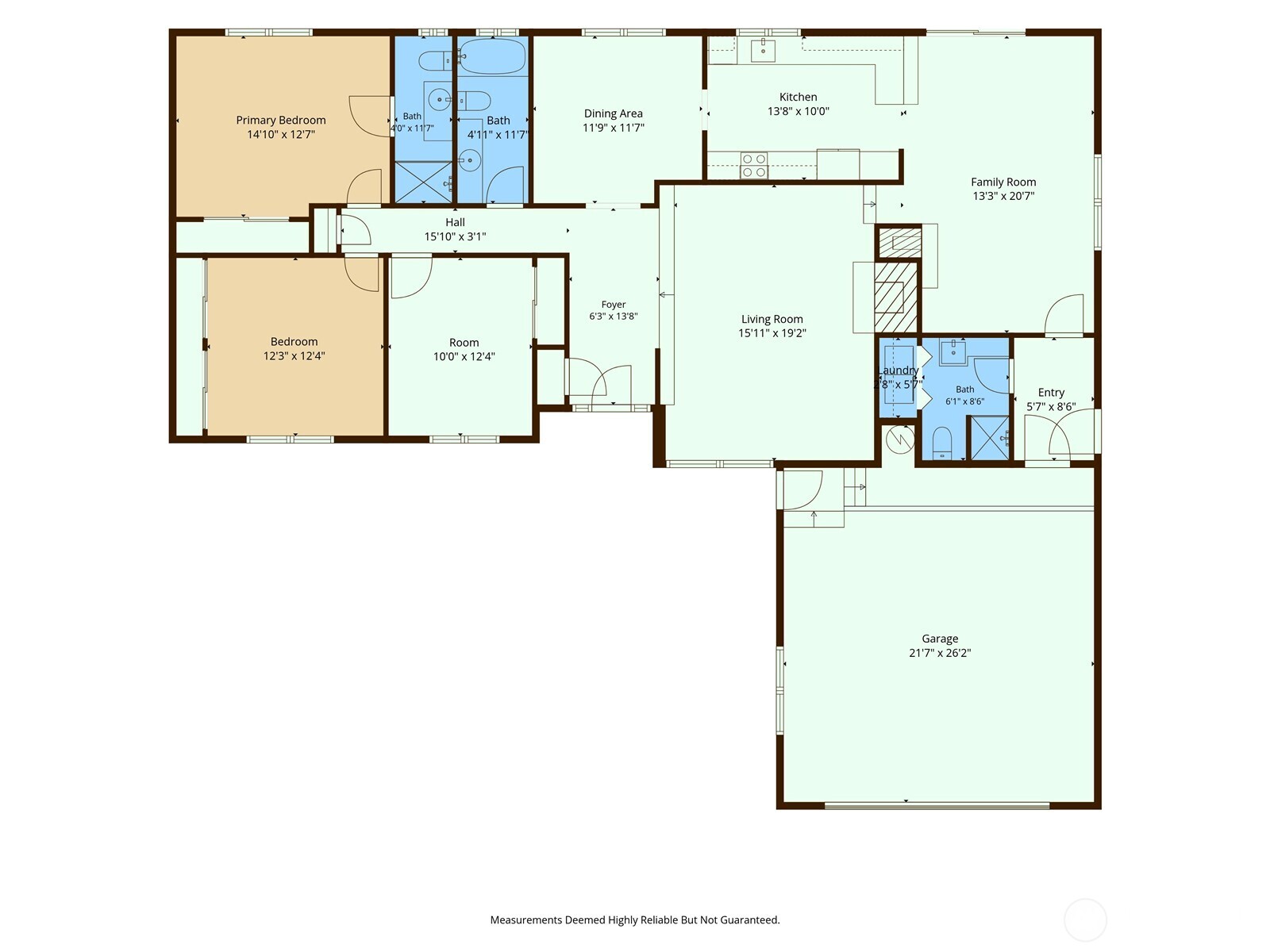 main property photo 17