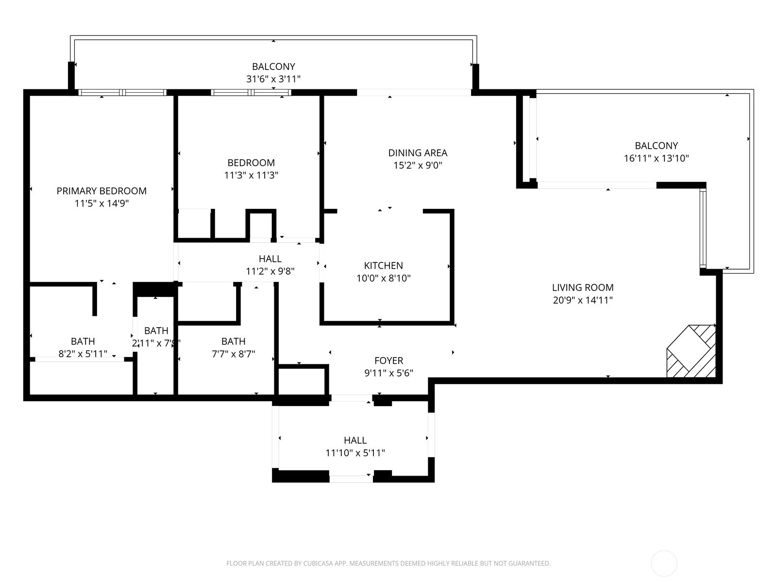 main property photo 23