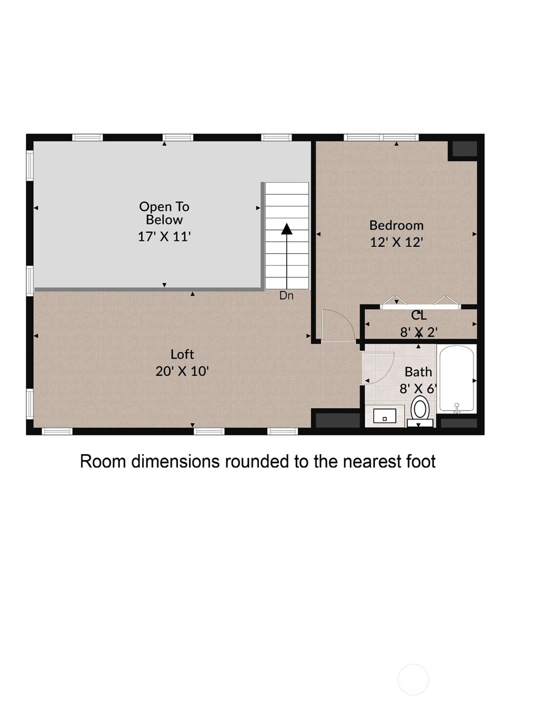 main property photo 21
