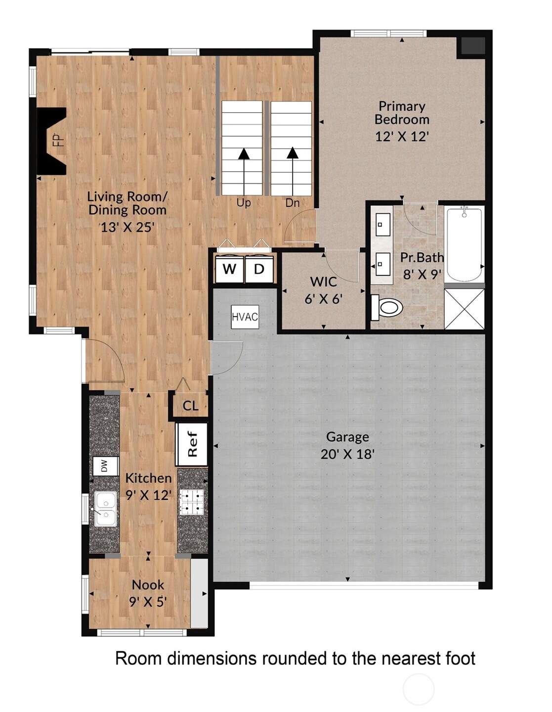 main property photo 3