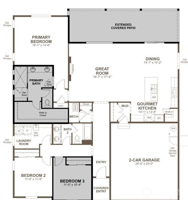 main property photo 1