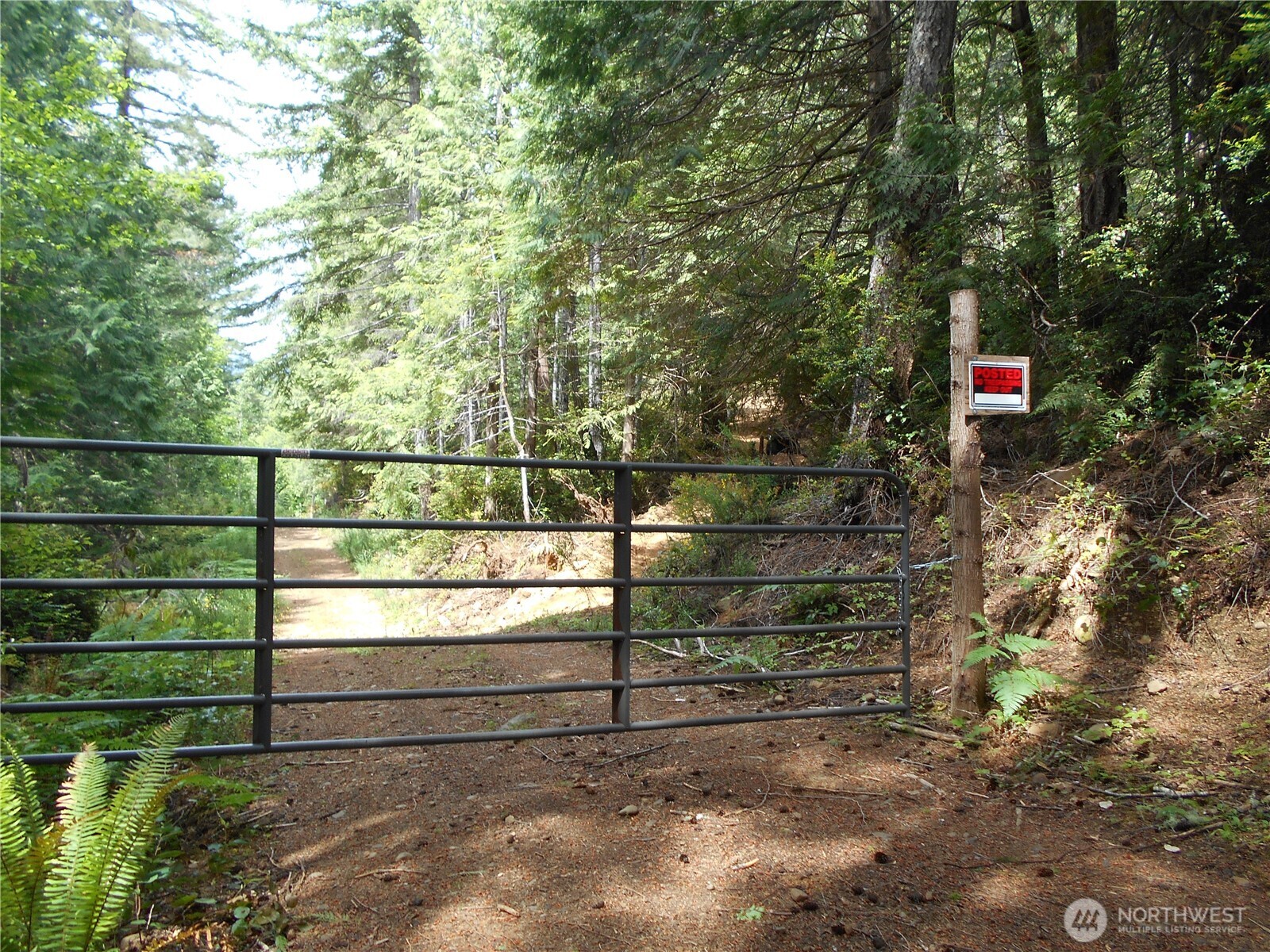 main property photo 0