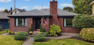 image of property with 5 Bed | 1 Bath | 3,424 Sqft