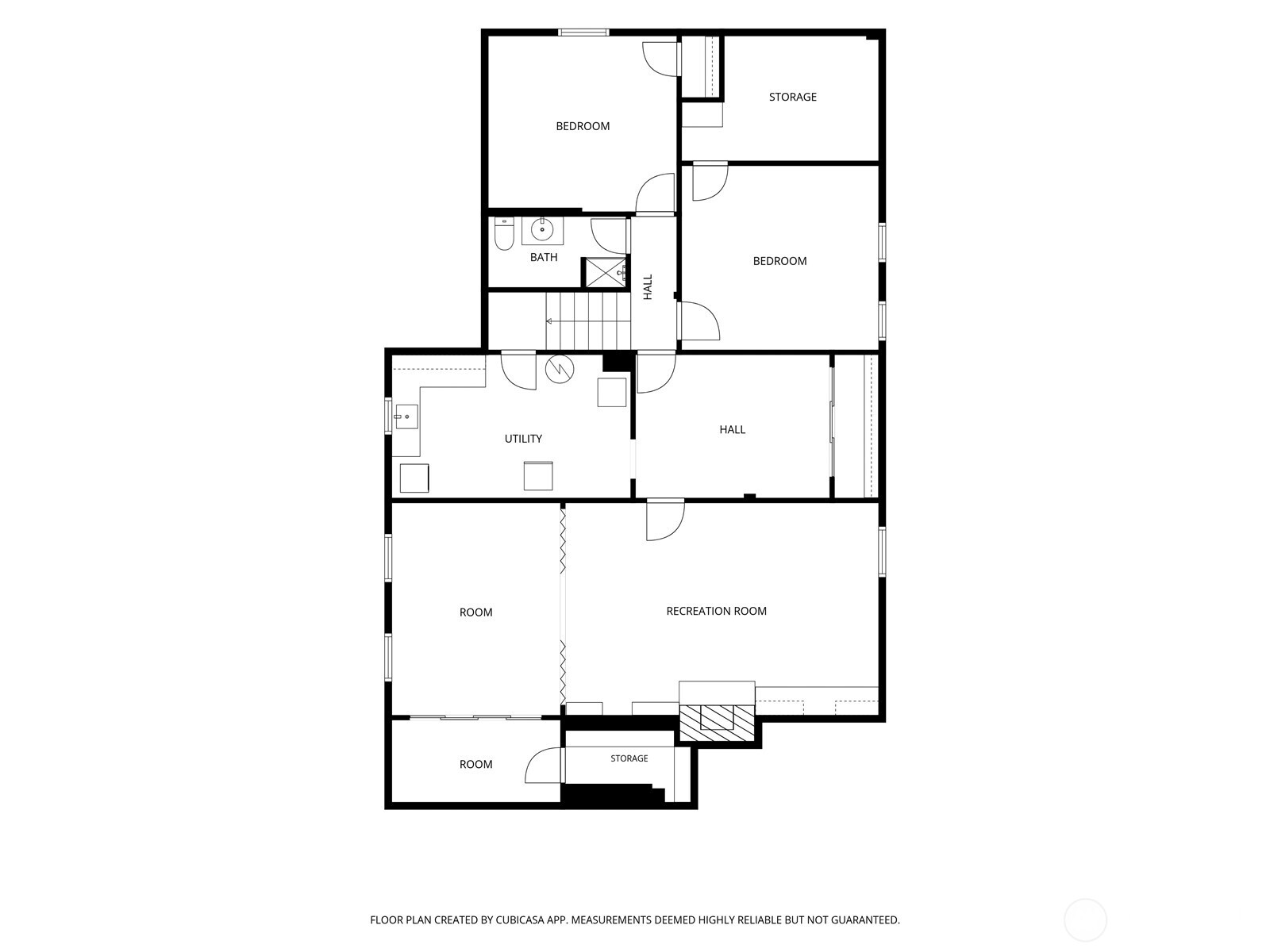 main property photo 37