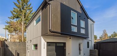 image of property with 3 Bed | 2 Bath | 1,141 Sqft