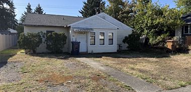 image of property with 2 Bed | 1 Bath | 953 Sqft