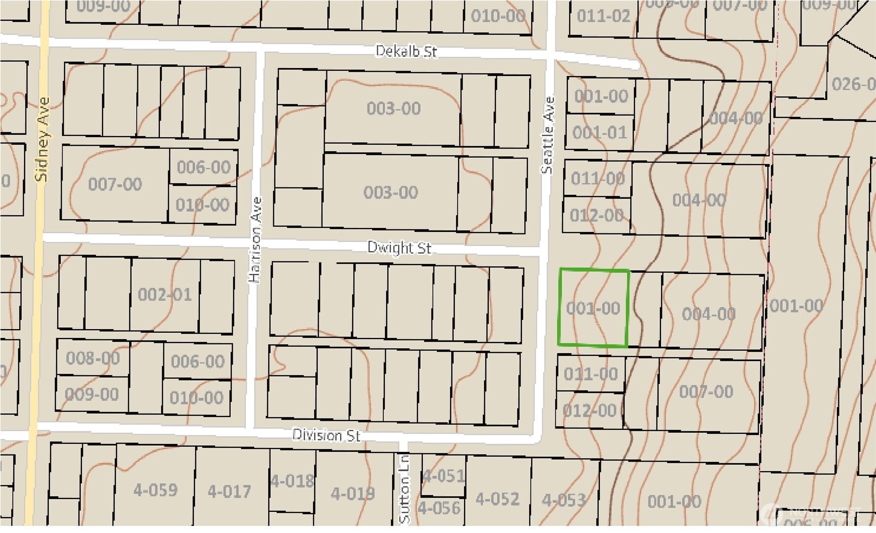 main property photo 2