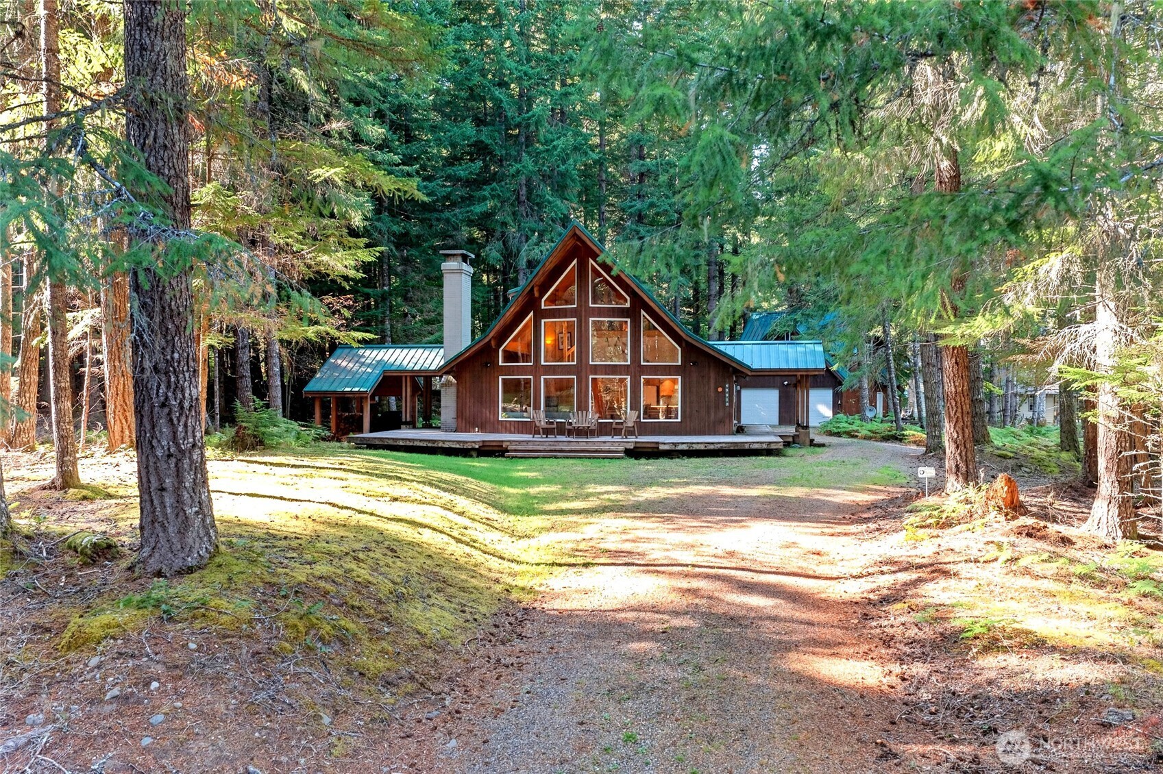 main property photo 0