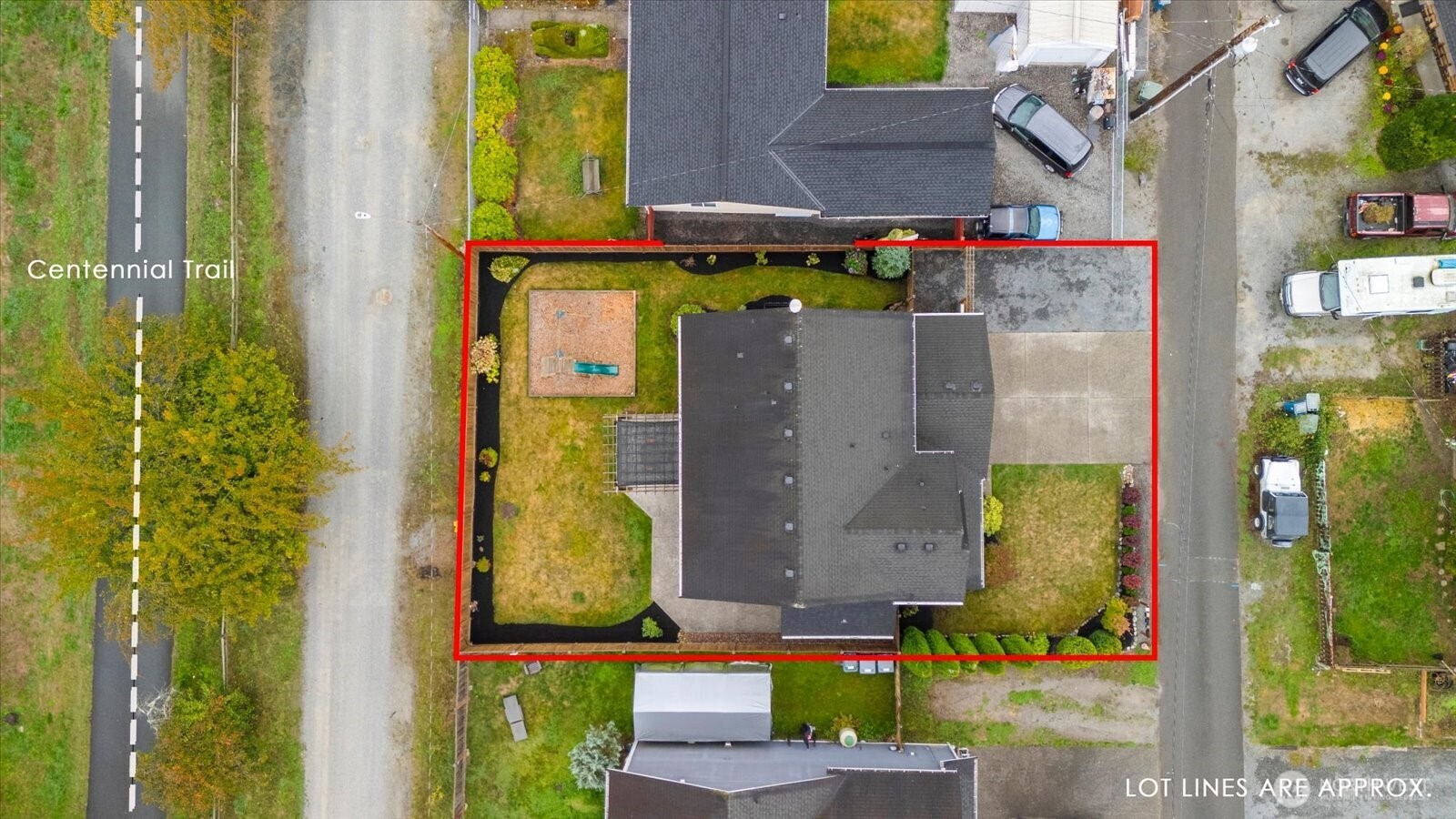 main property photo 31