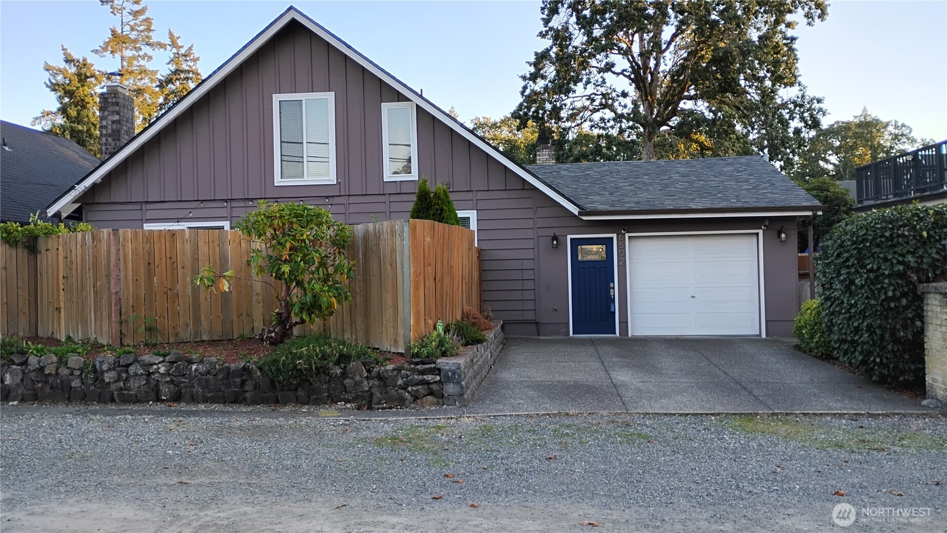 main property photo 0