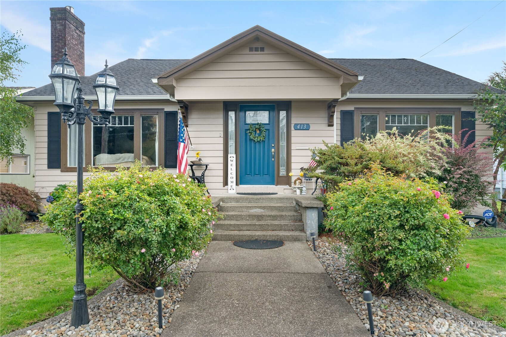 main property photo 0