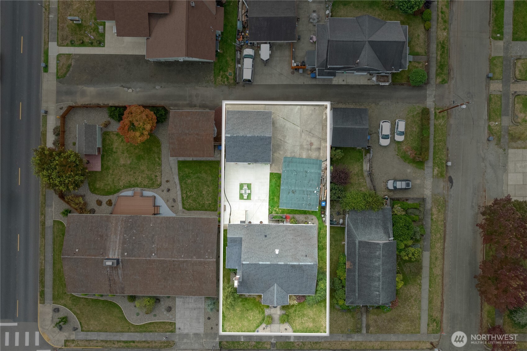main property photo 38