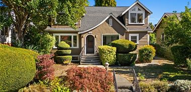 image of property with 4 Bed | 2 Bath | 2,770 Sqft