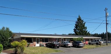 image of property with 4 Bed | 4 Bath | 2,700 Sqft