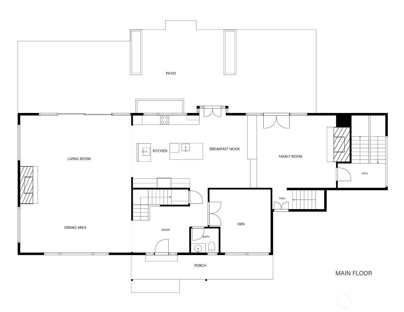 main property photo 38