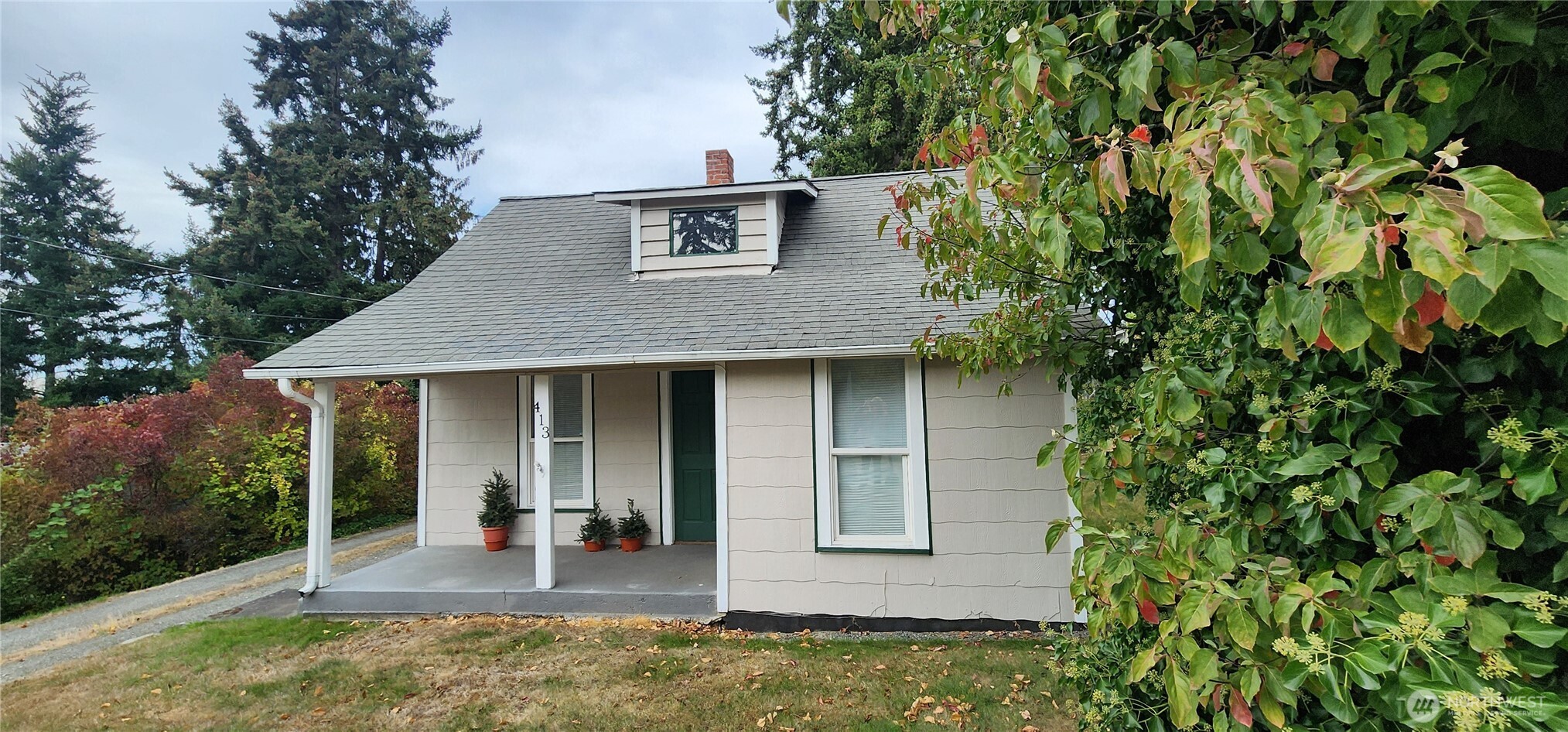main property photo 1