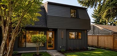 image of property with 5 Bed | 3 Bath | 1,788 Sqft