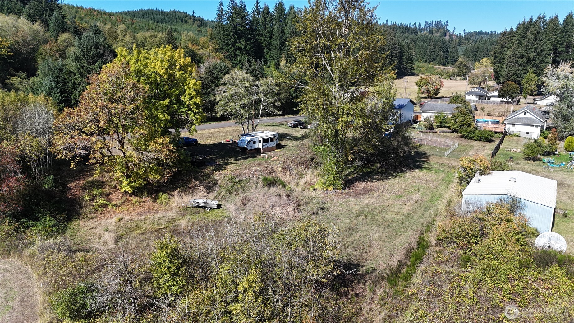 main property photo 21