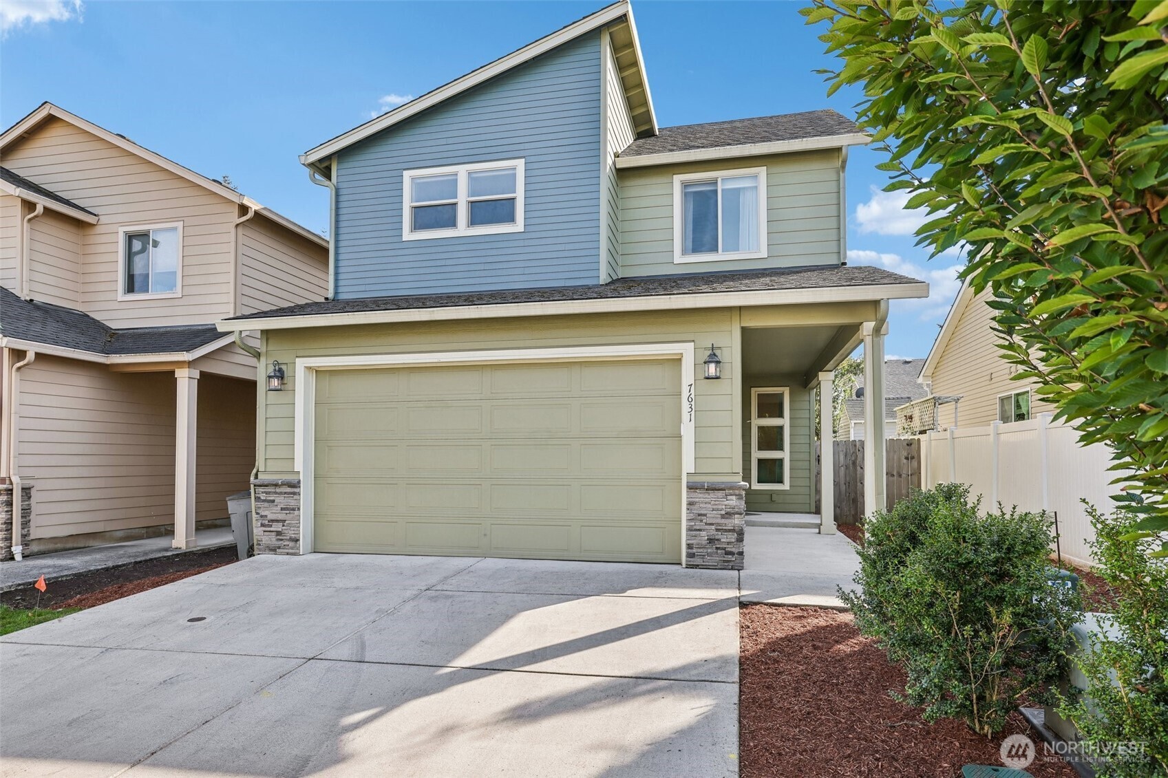 main property photo 0