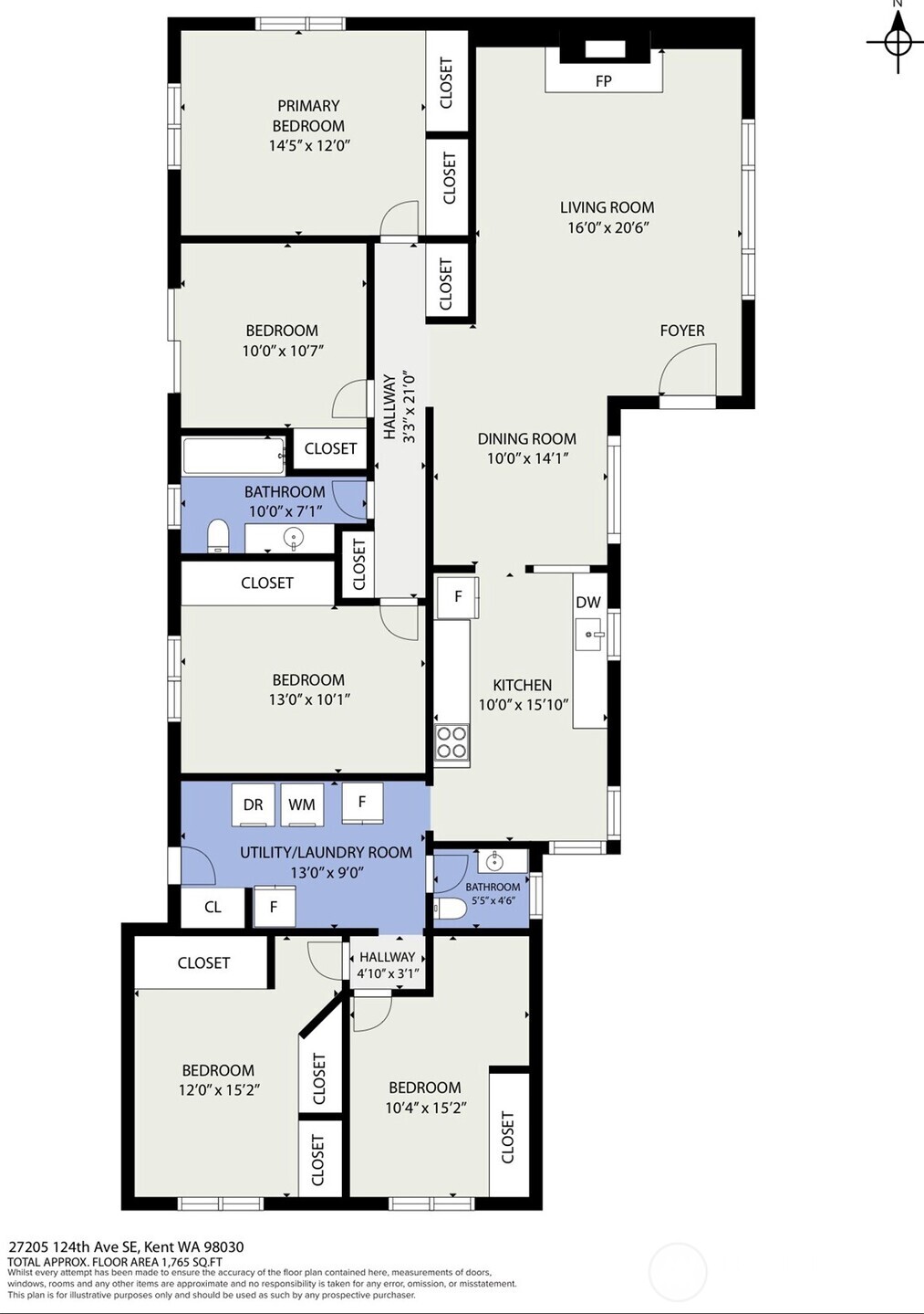 main property photo 1