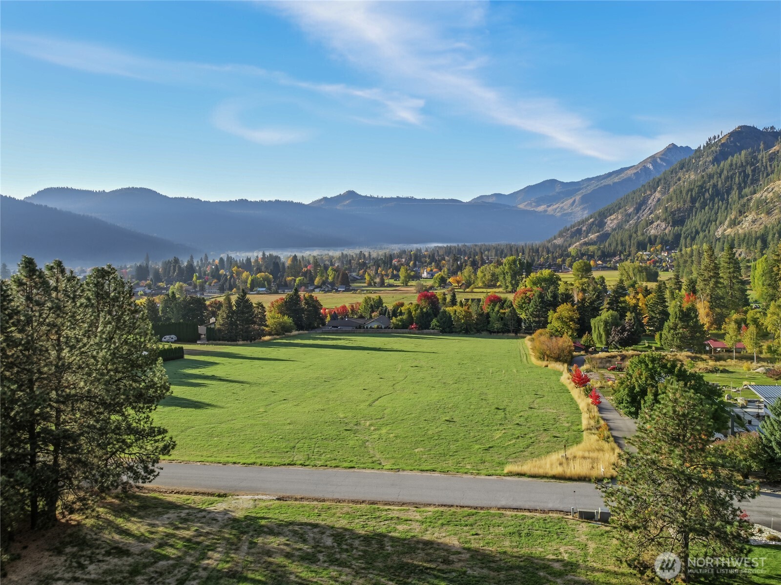 main property photo 0