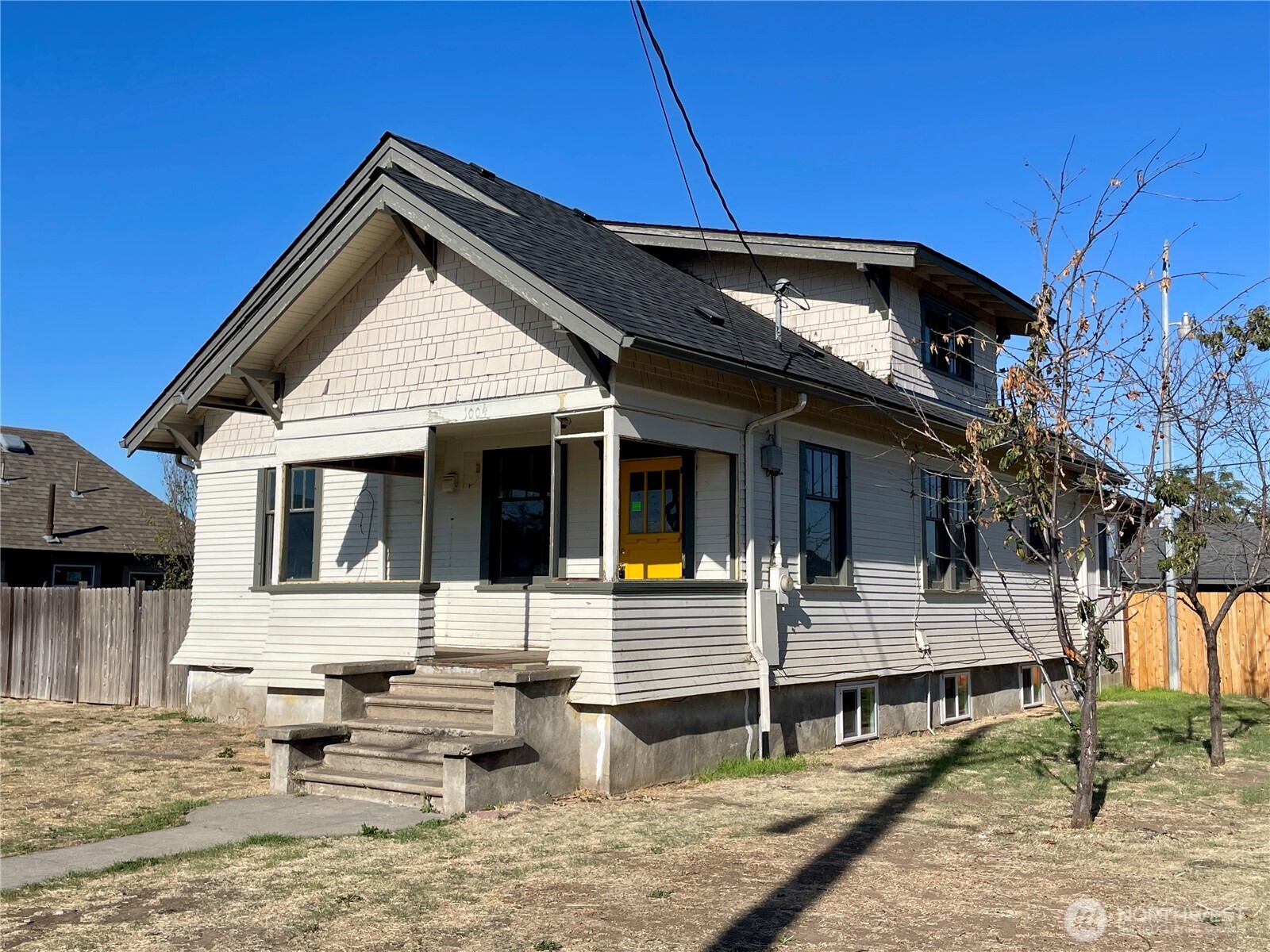 main property photo 0