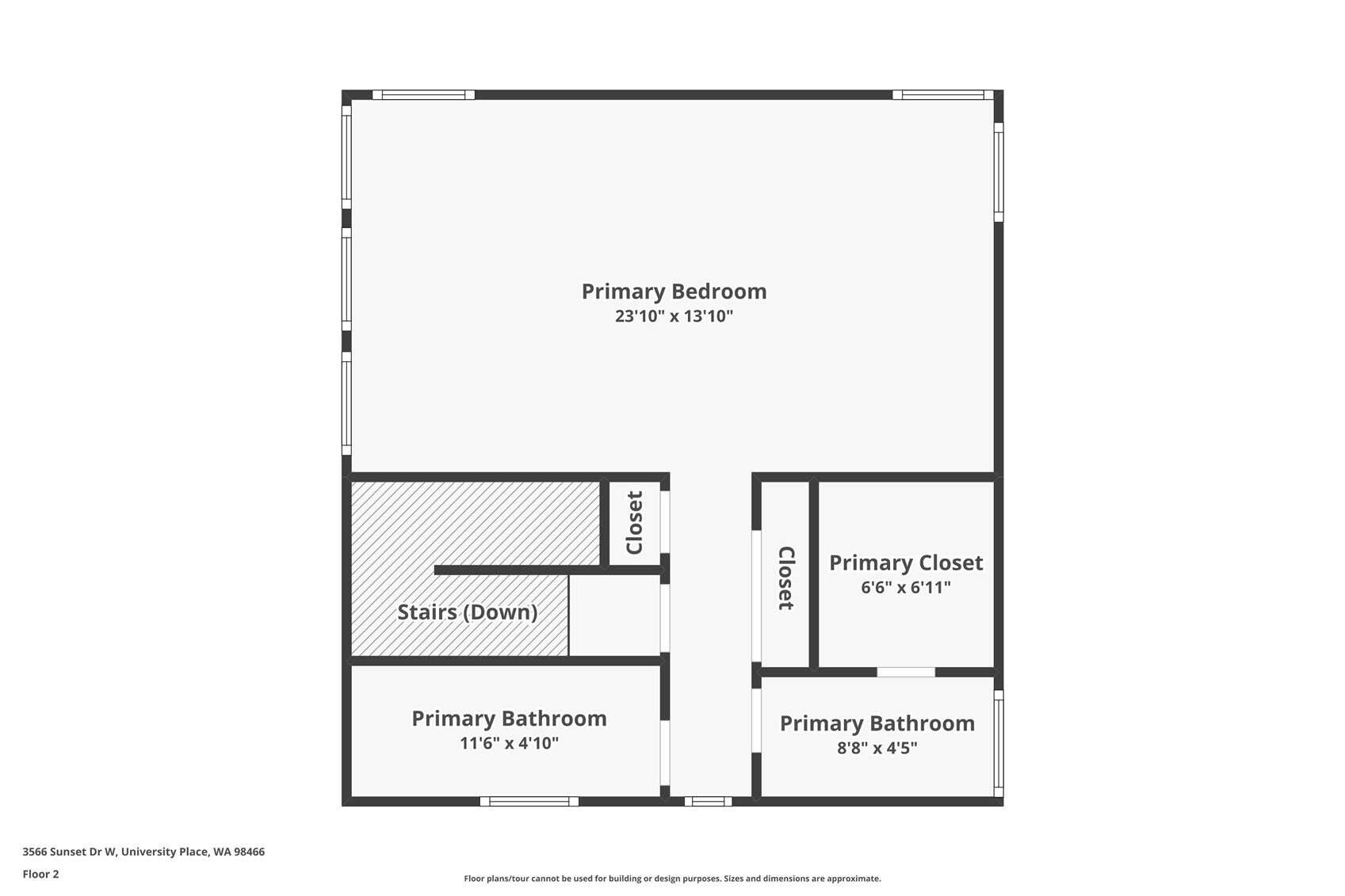 main property photo 38