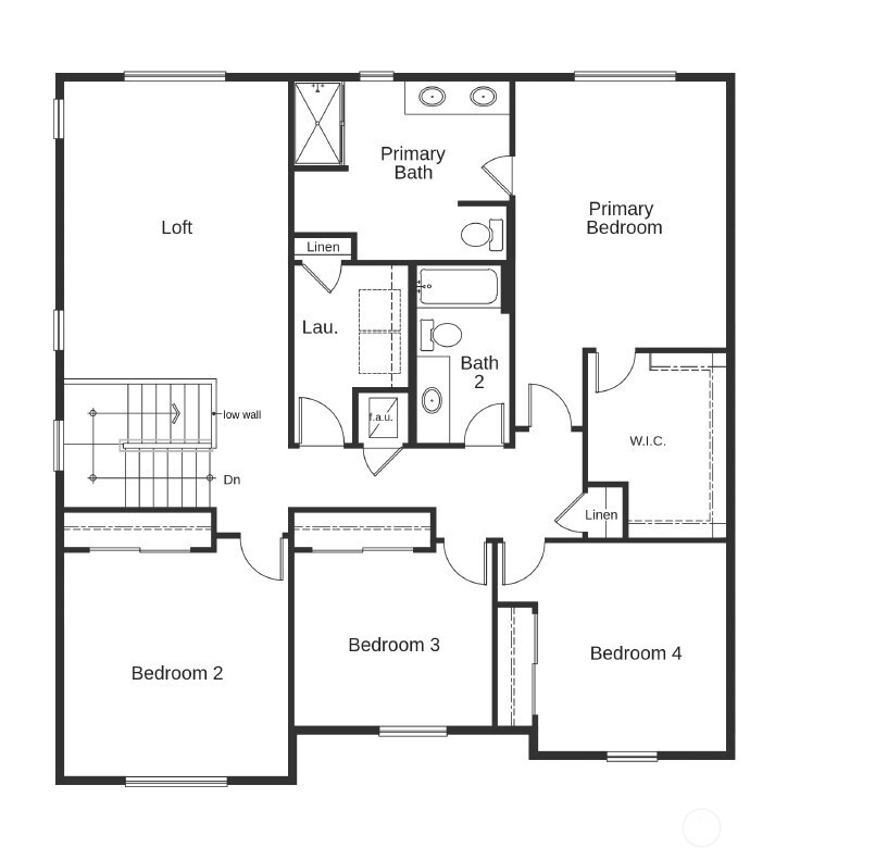 main property photo 25