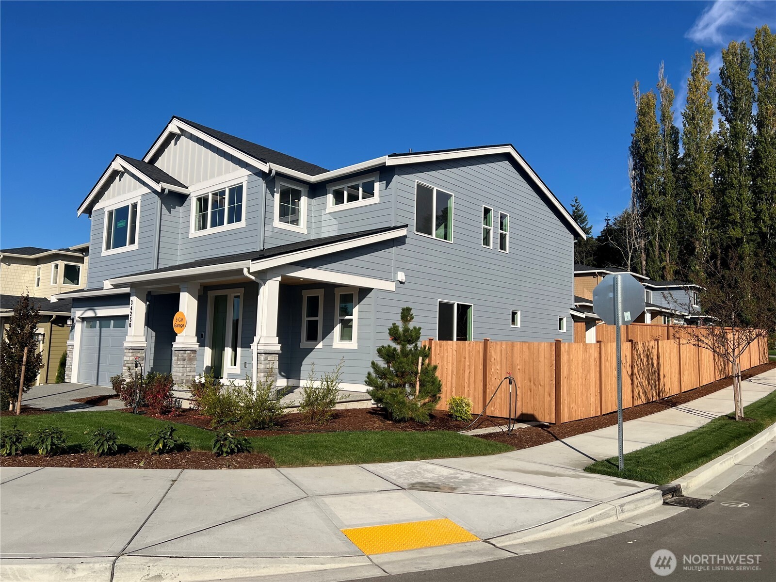 main property photo 0
