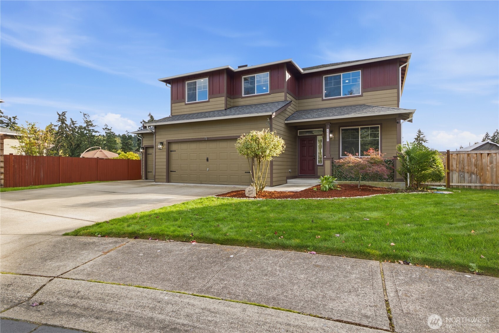 main property photo 0