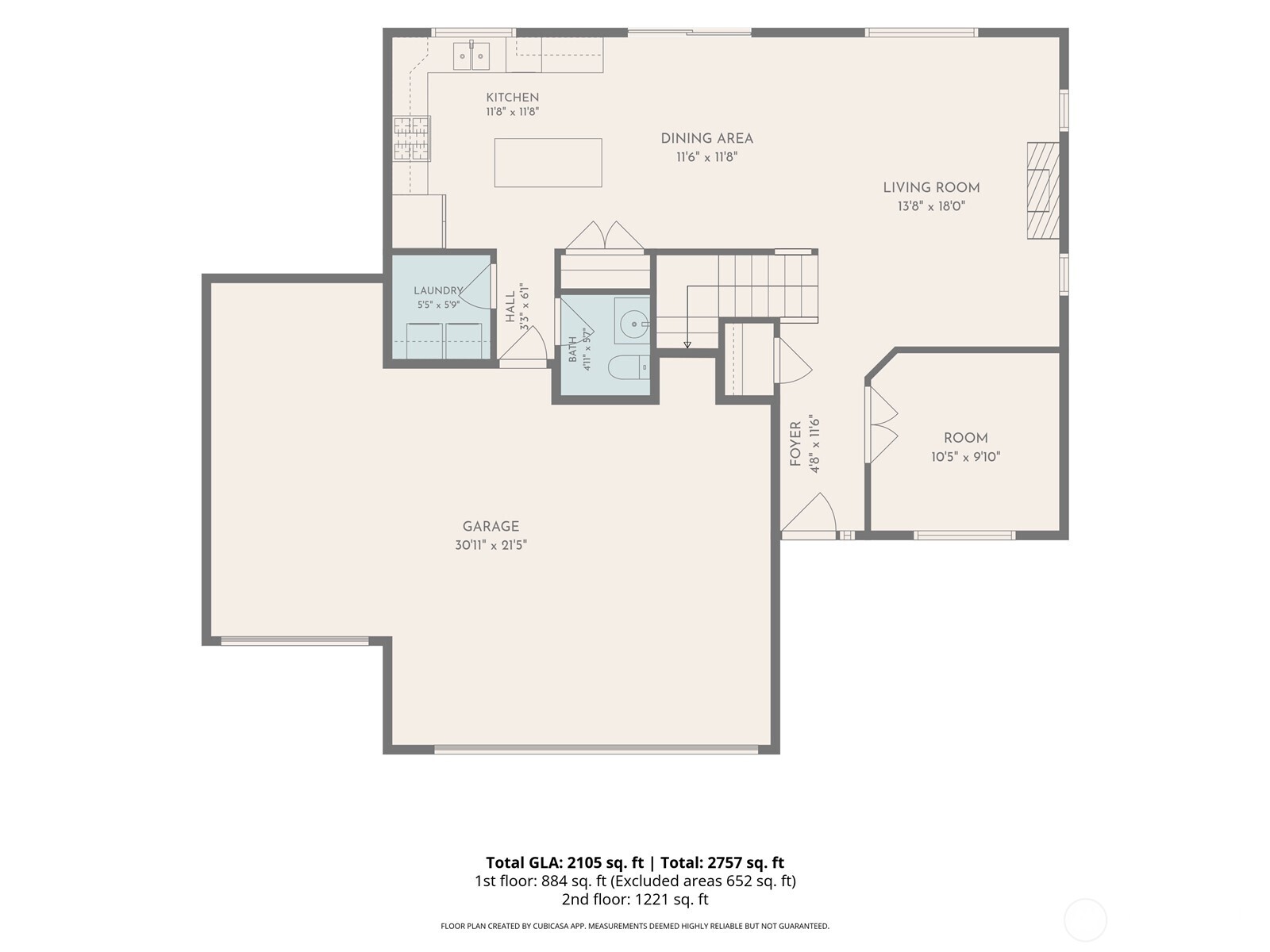main property photo 35