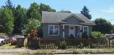 image of property with 3 Bed | 1 Bath | 1,257 Sqft