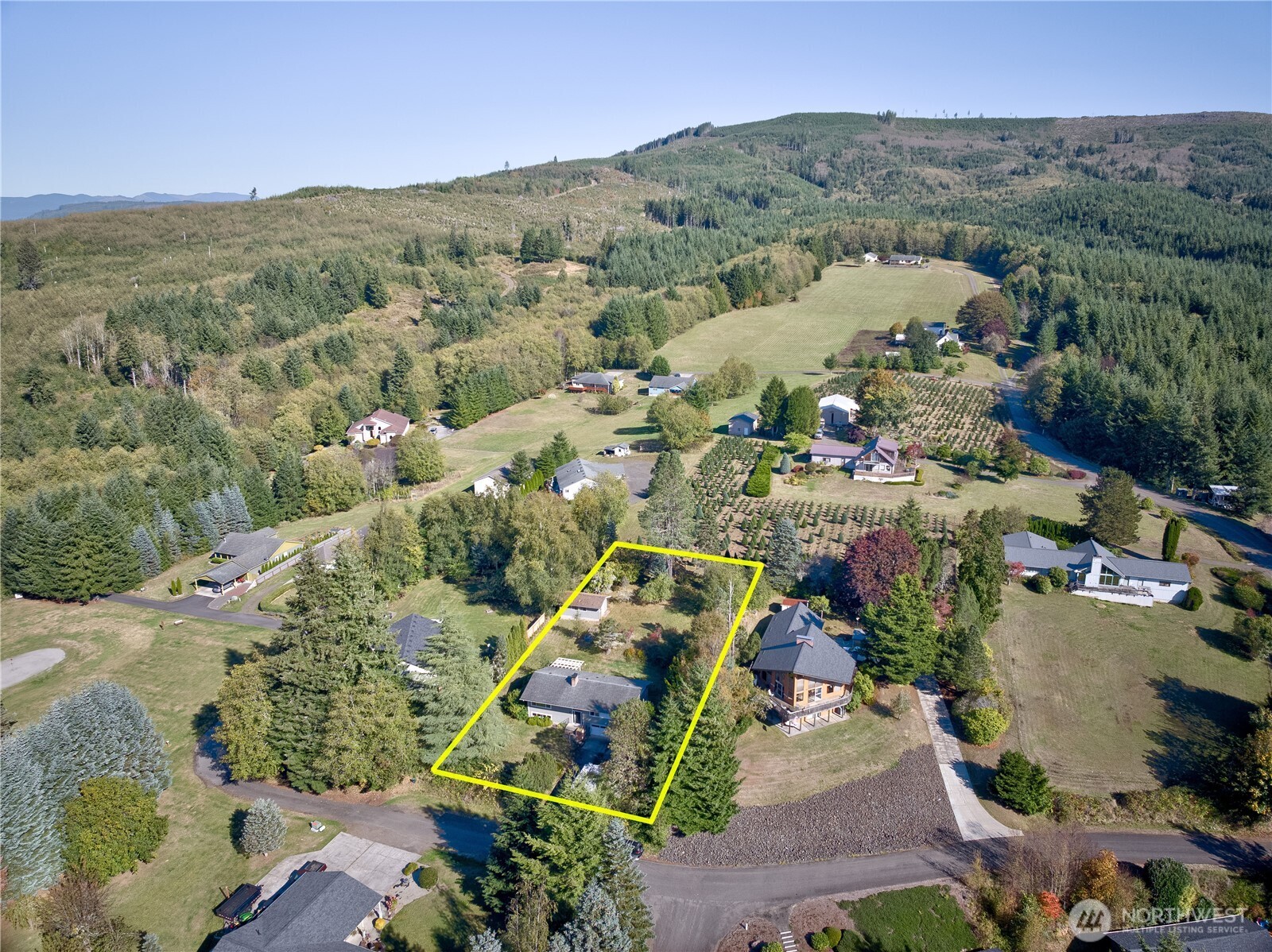 main property photo 27