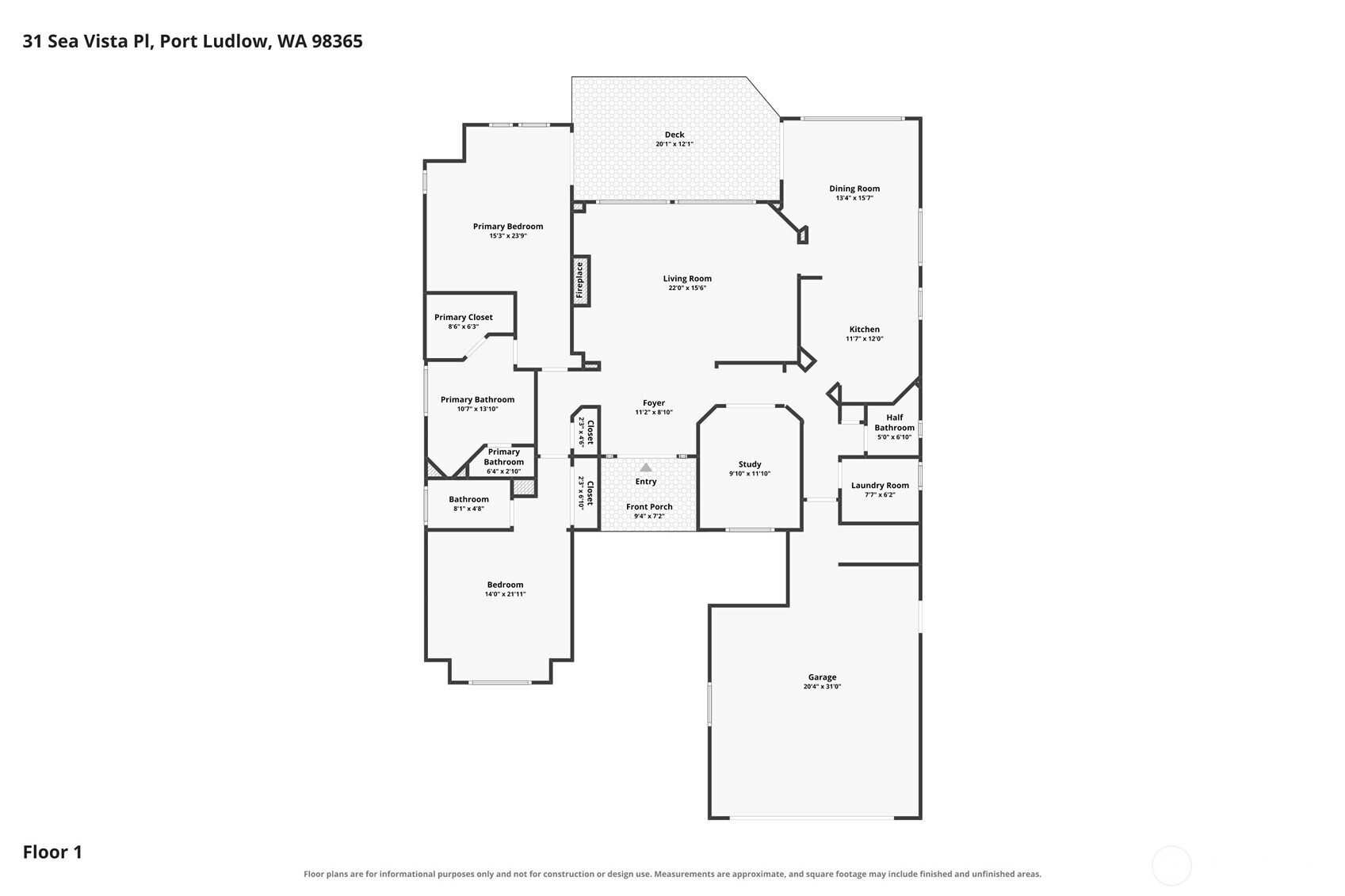 main property photo 32