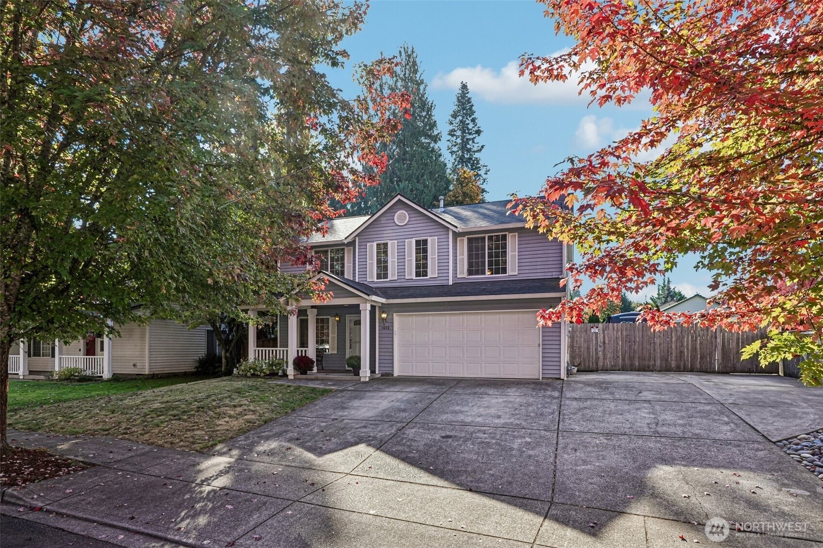 main property photo 0
