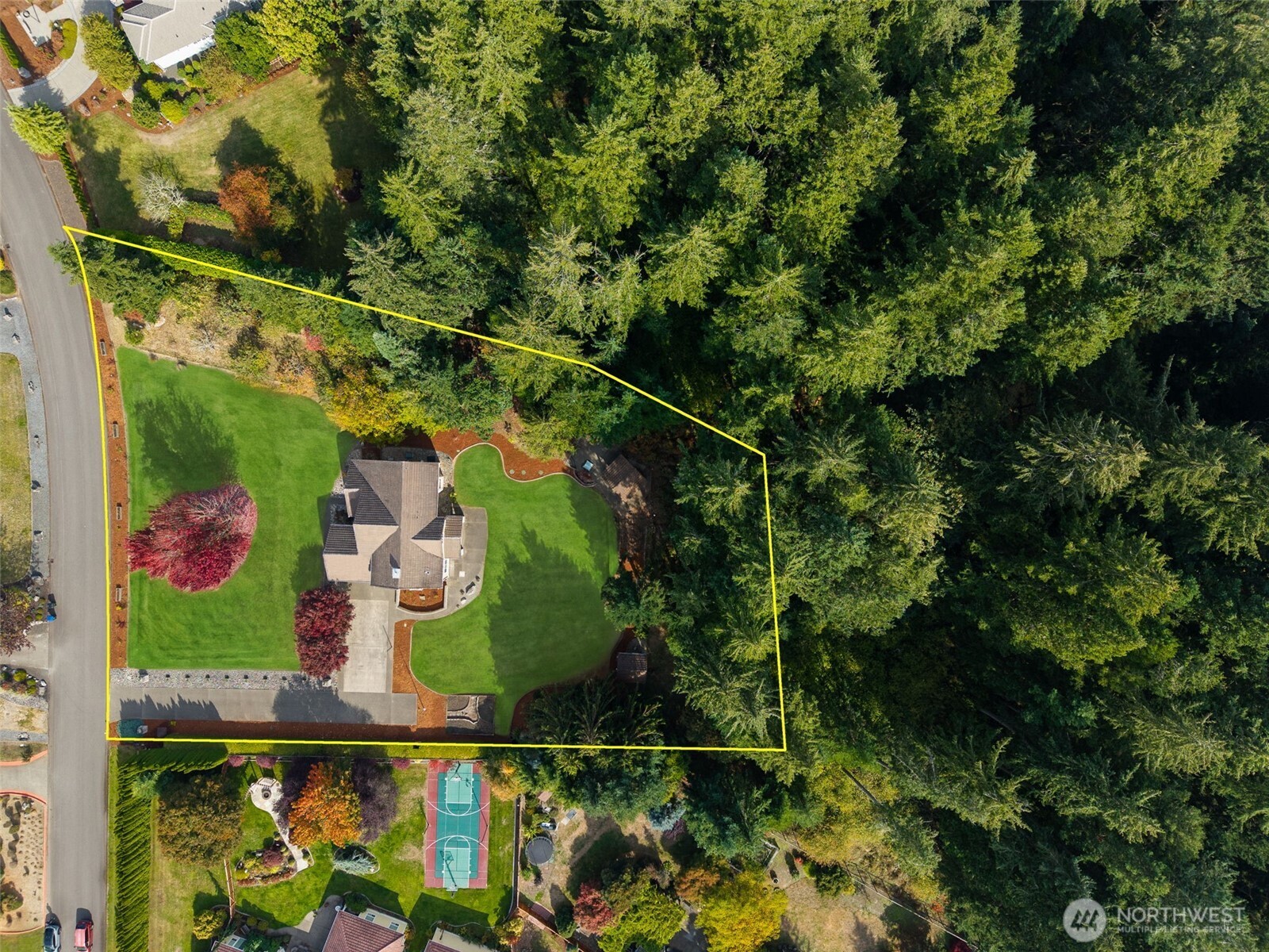 main property photo 39