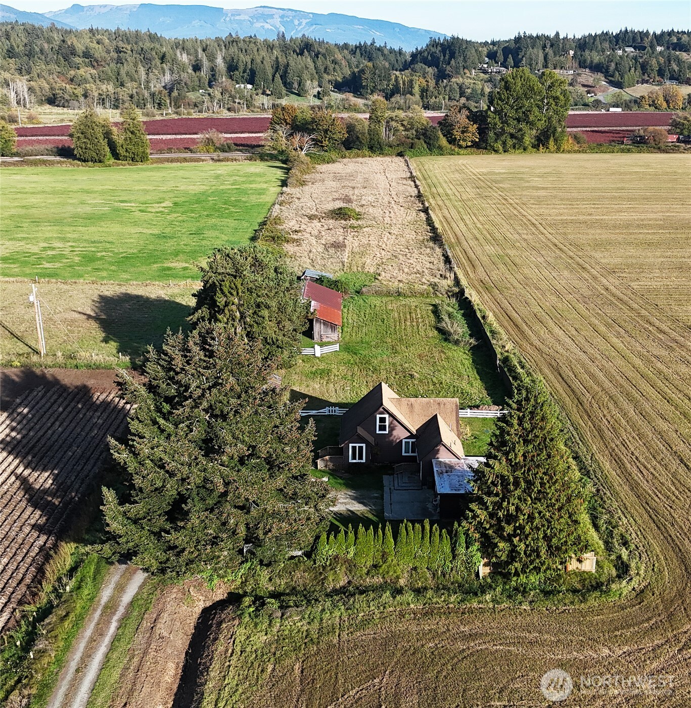 main property photo 0