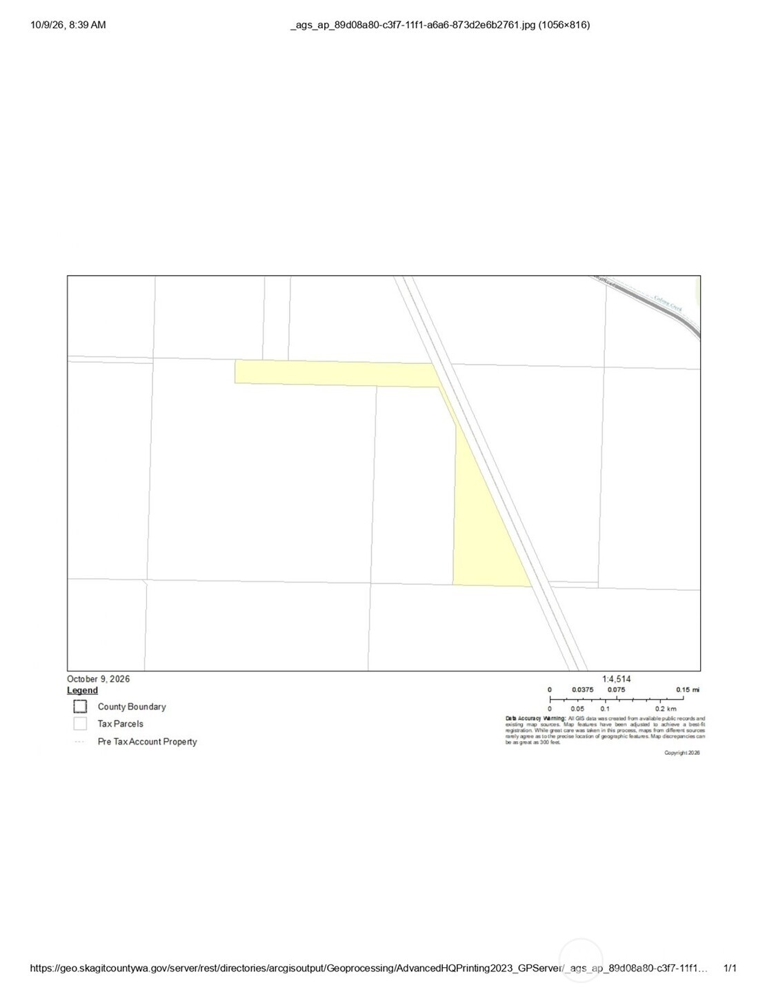 main property photo 32