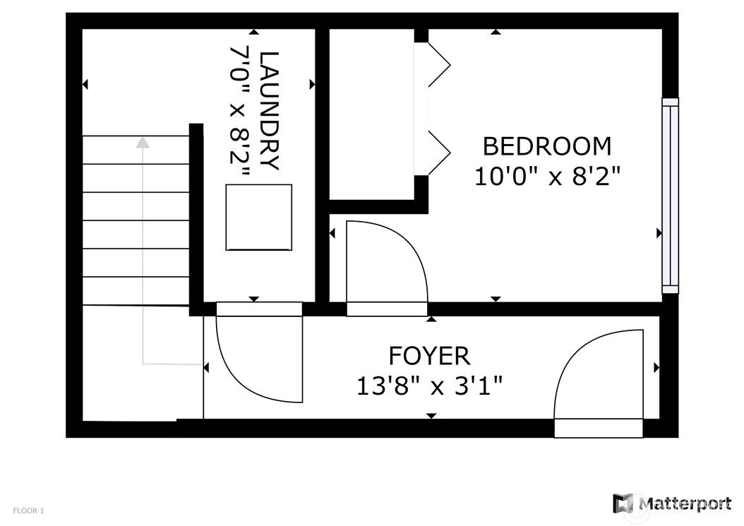 main property photo 28