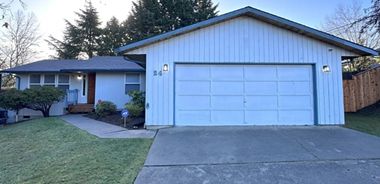 image of property with 3 Bed | 1 Bath | 1,432 Sqft