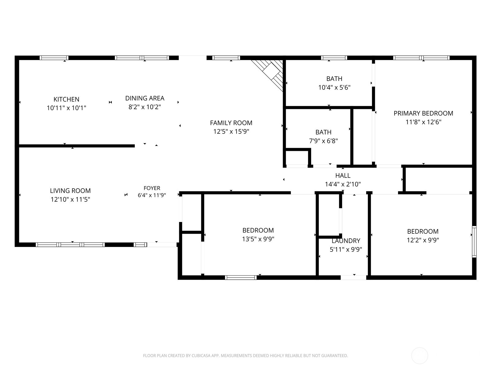main property photo 23