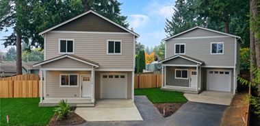 image of property with 3 Bed | 2 Bath | 1,280 Sqft