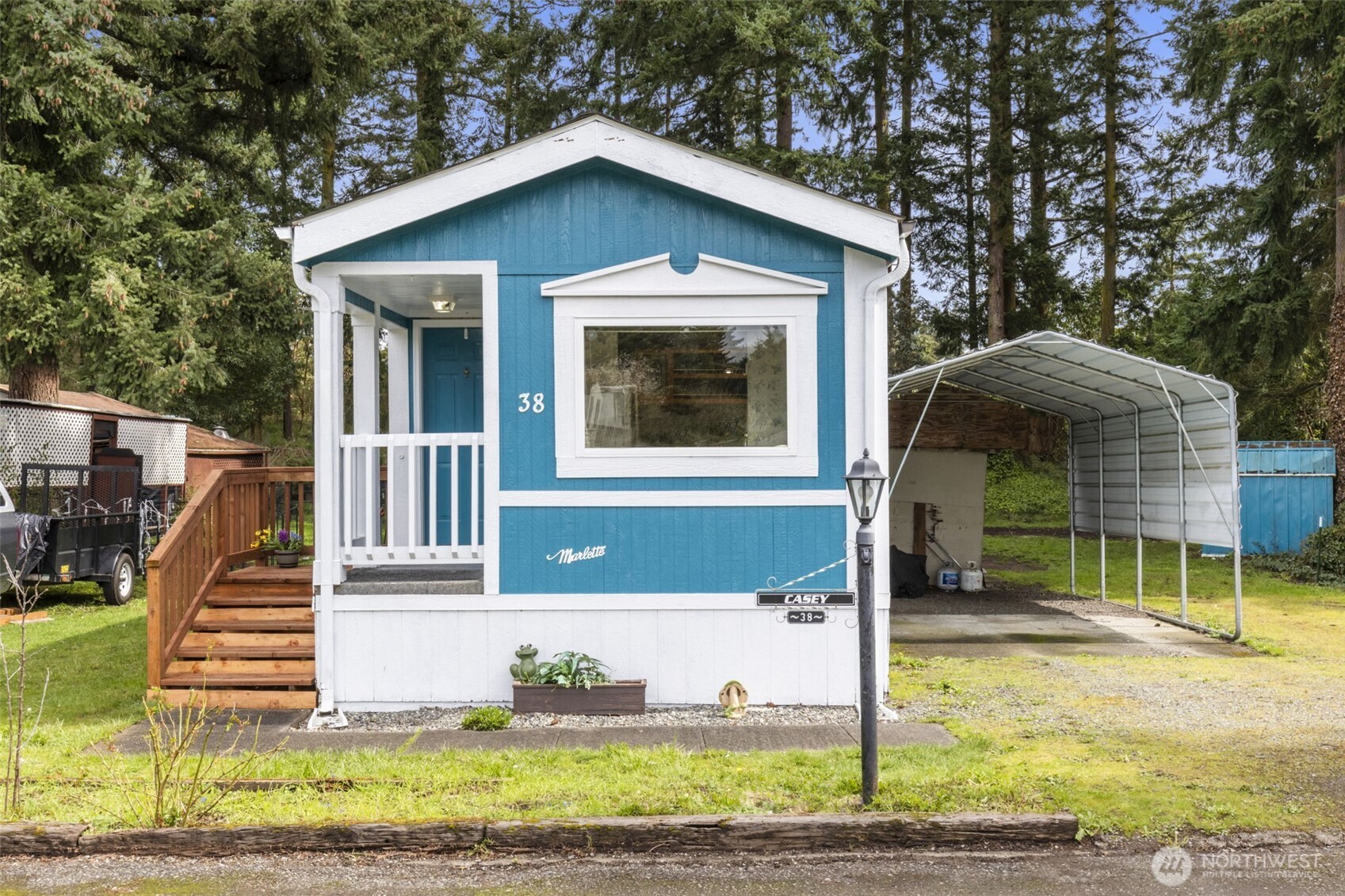 main property photo 0