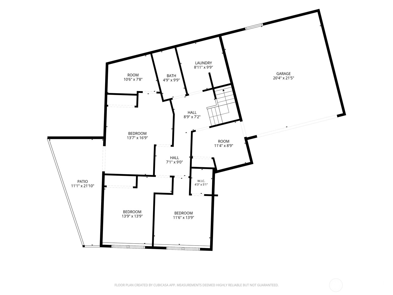 main property photo 33