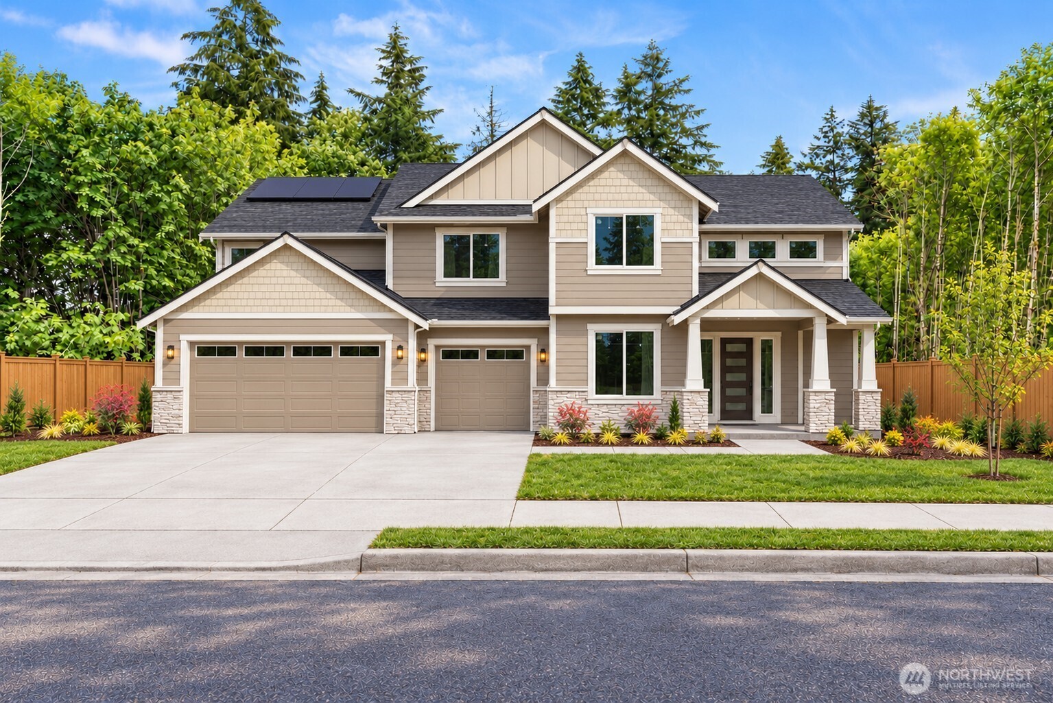 main property photo 0