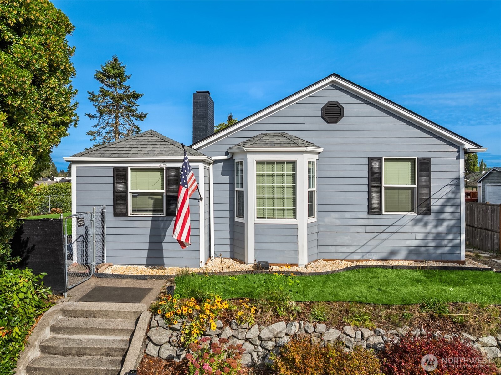 main property photo 0