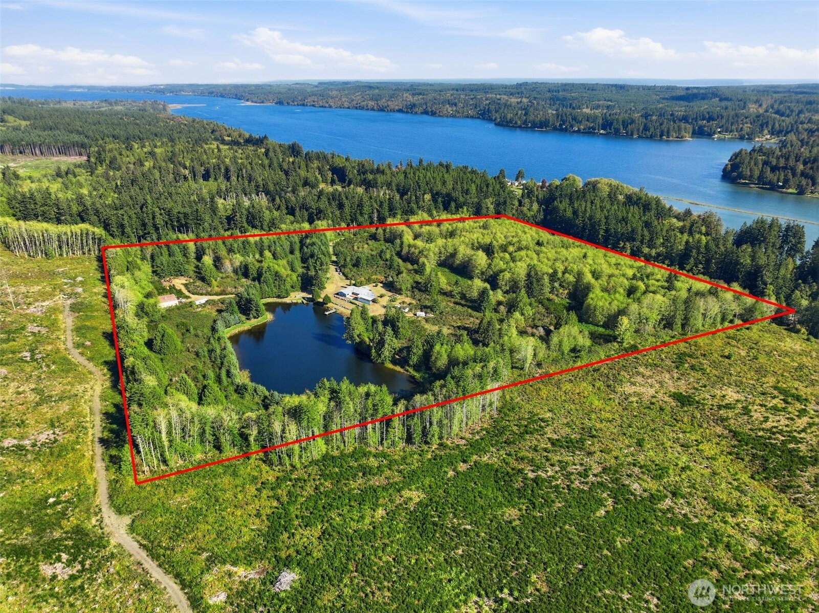 main property photo 0