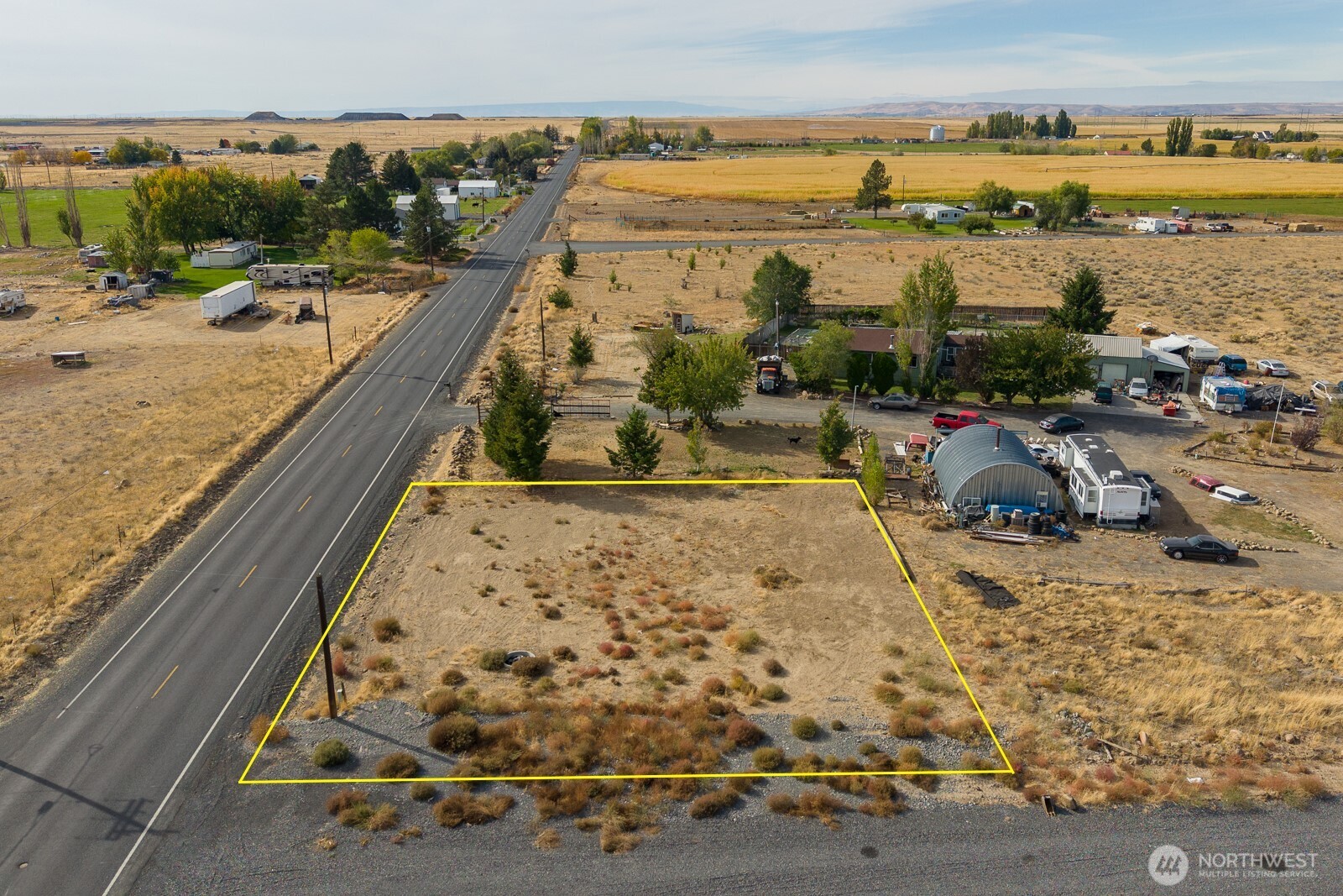 main property photo 0
