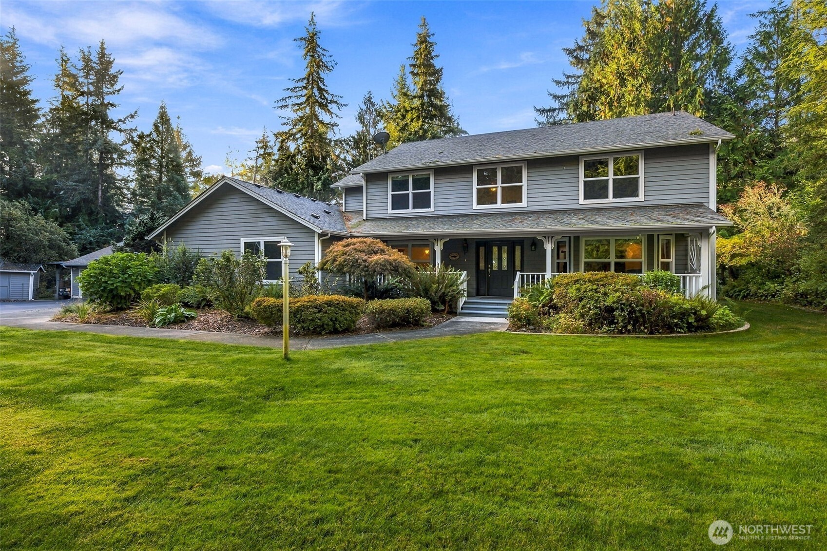 main property photo 0