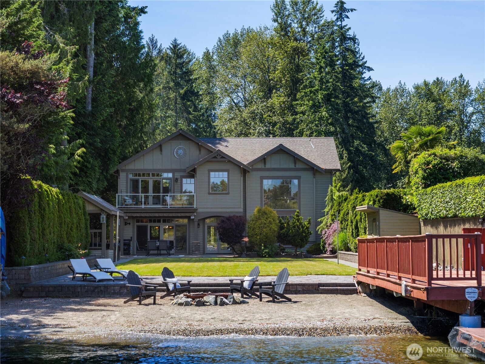 main property photo 0